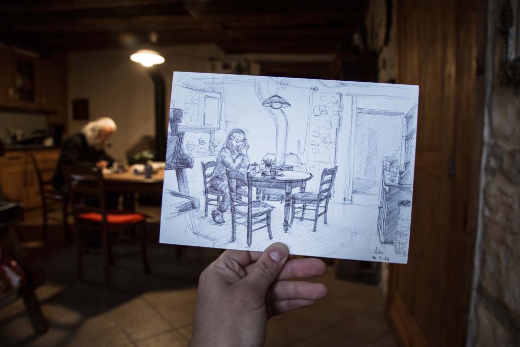 160510_la-bretoniere-pierre-croquis