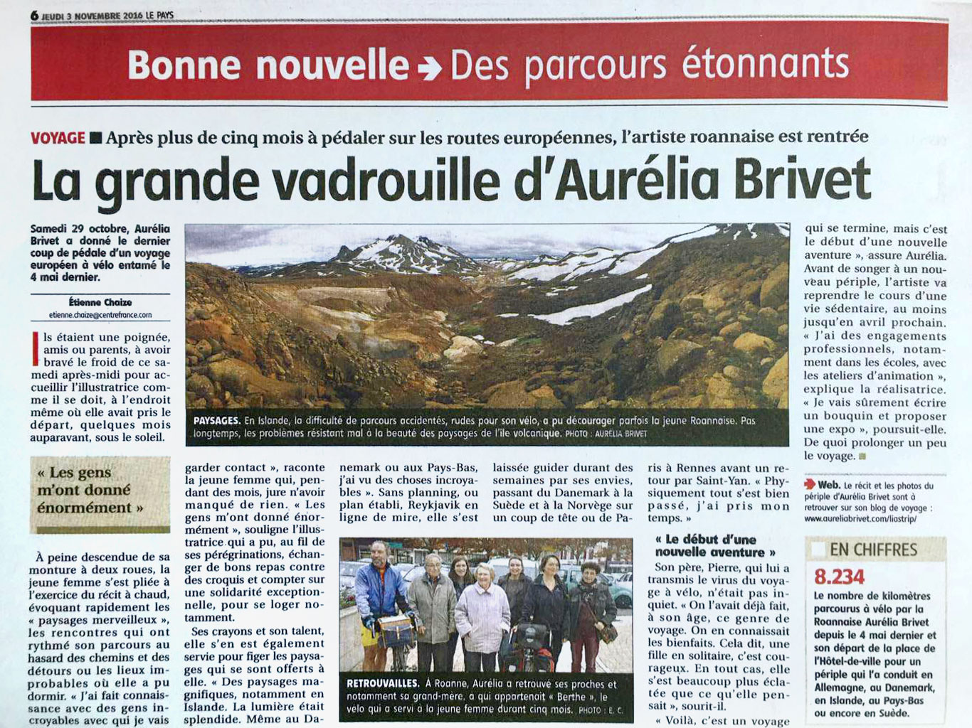presse-le-pays-161103ld