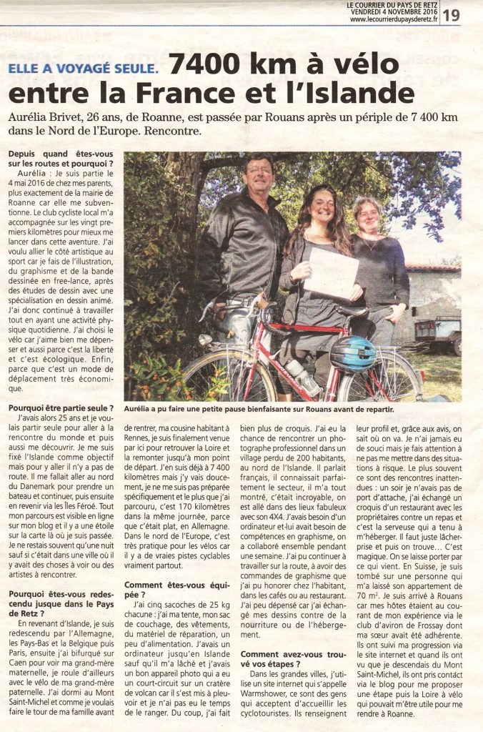 presse_le-courrier-du-pays-de-retz_161104_velivoyage_ld