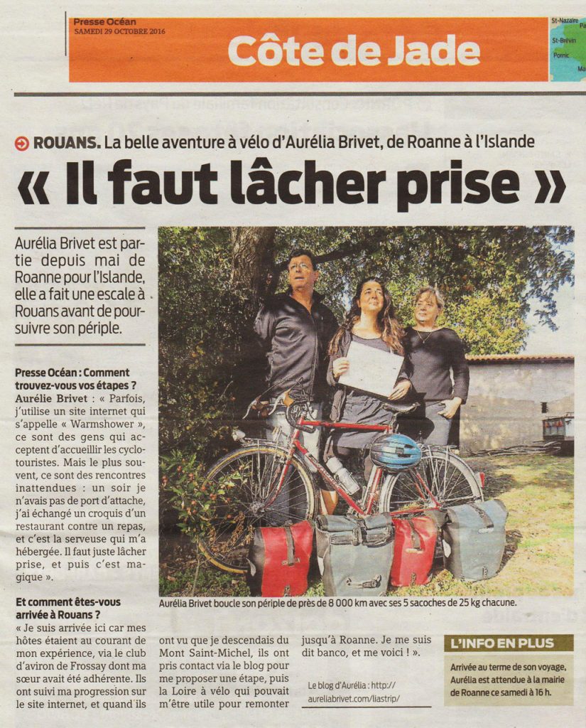 presse_presse-ocean_161029_ld