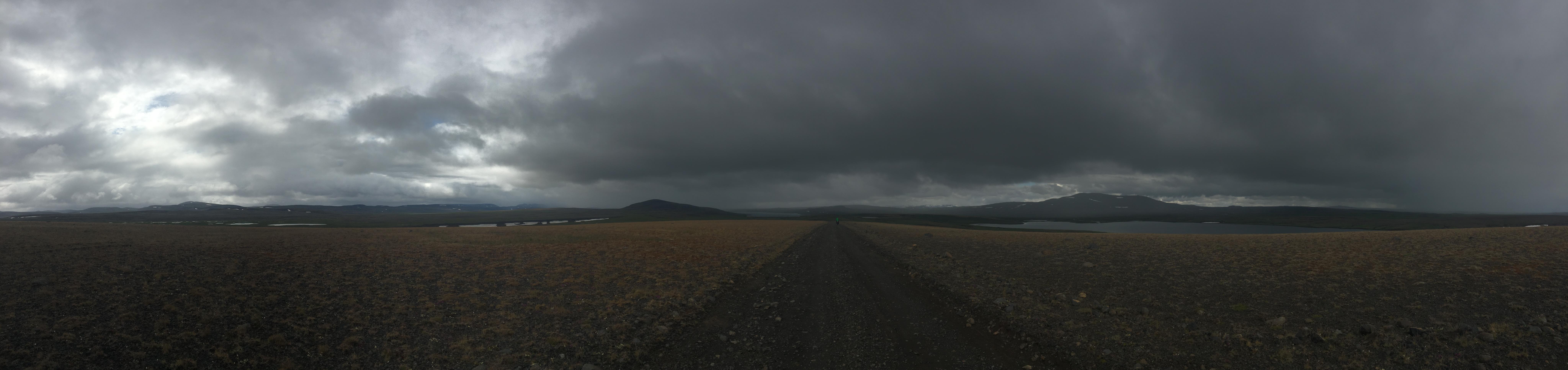 aurelia-brivet-160702-piste-islande
