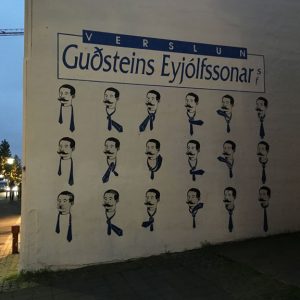 aurelia-brivet-160722-reykjavik2-ld