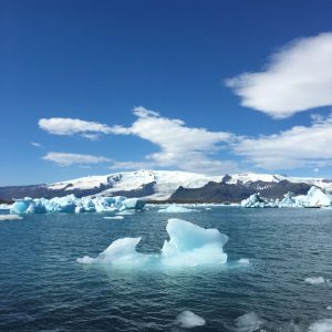 aurelia-brivet-160807-jokulsarlon-ld