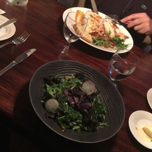 aurelia-brivet-160809-reykjavik-ld
