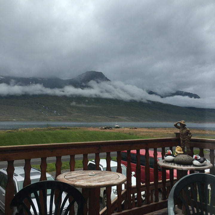aurelia-brivet-160817-faskrudsfjordur-ld