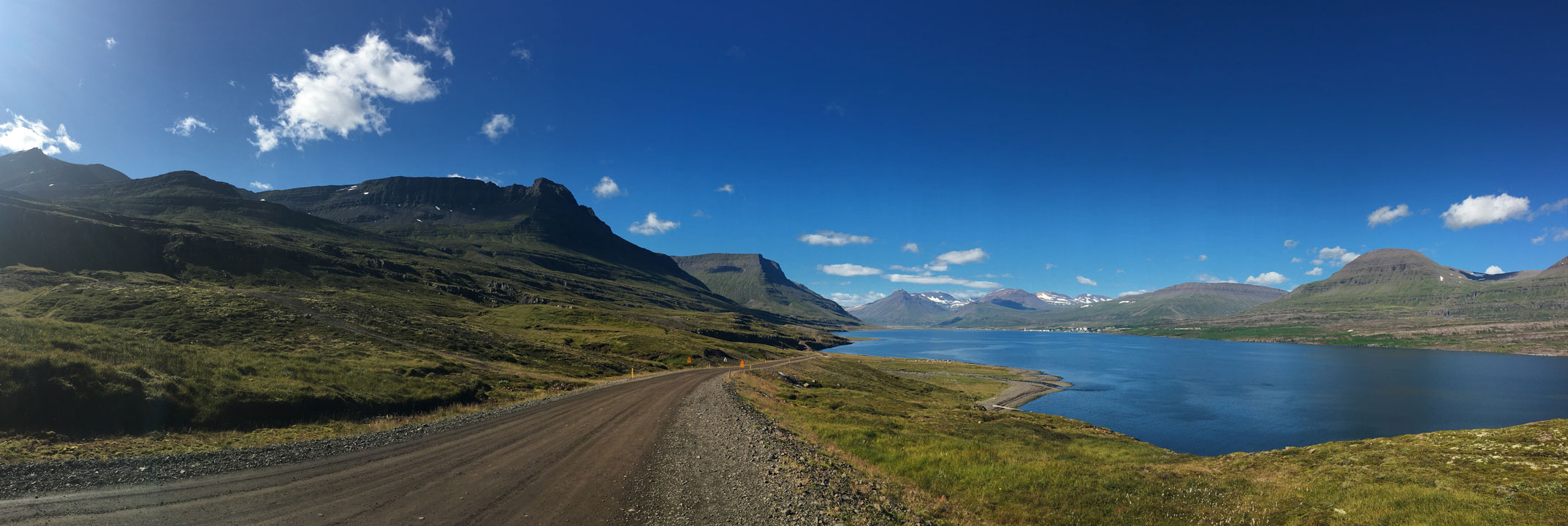 aurelia-brivet-160818-reydarfjordur-ld