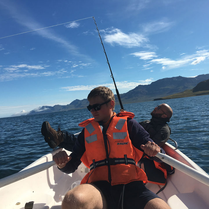 aurelia-brivet-160819-eskifjordur-ld