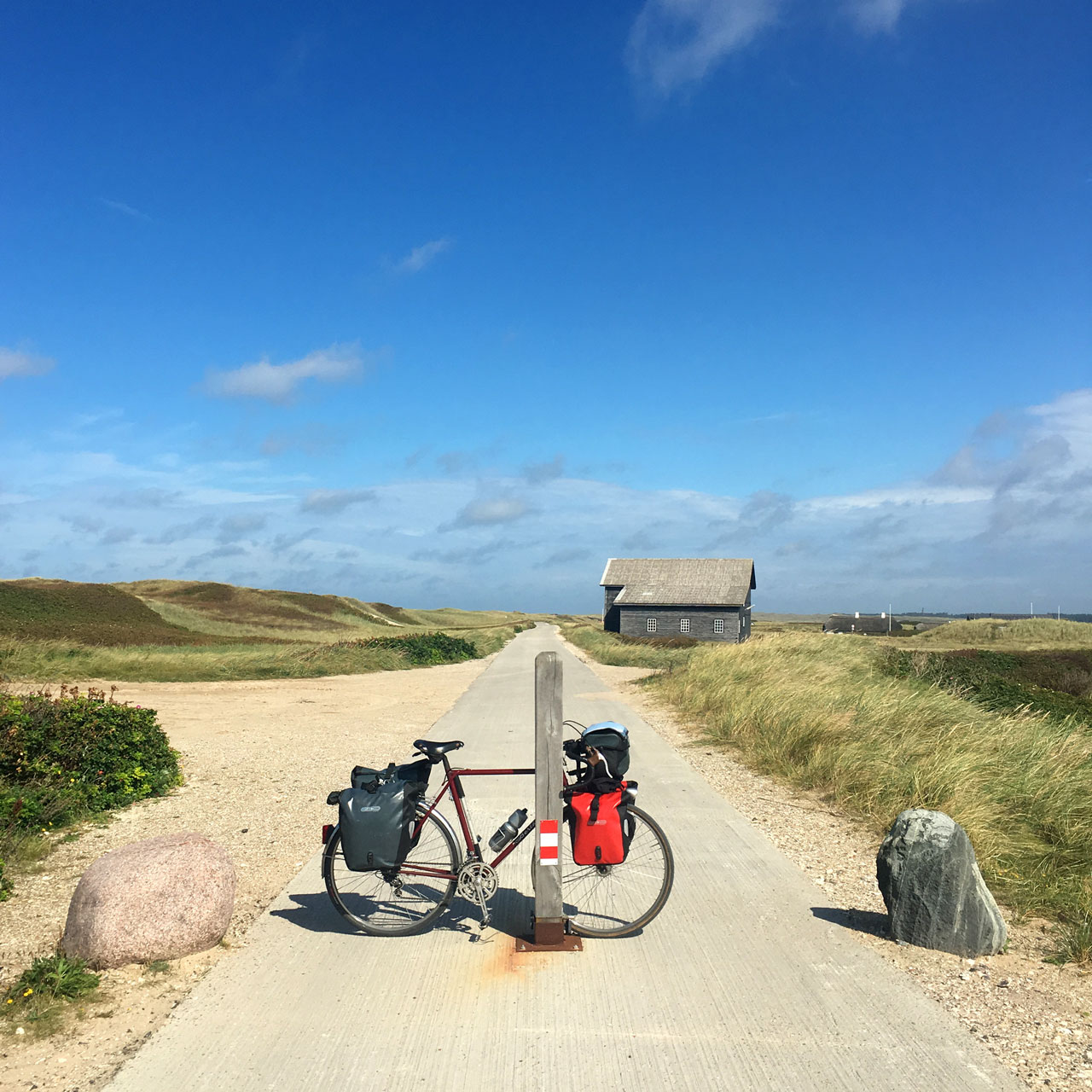 aurelia-brivet-160830-velo-plage-ld
