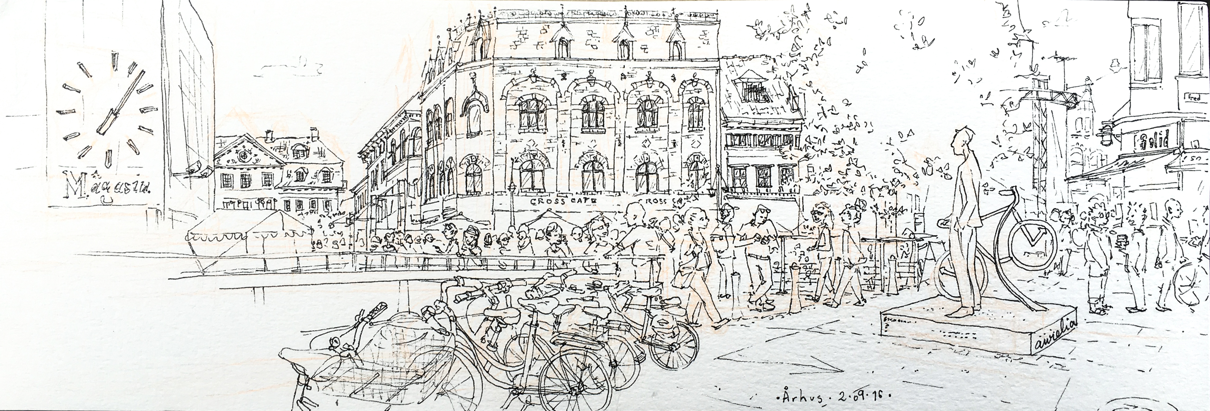 aurelia-brivet-160902-aarhus-croquis-sculpture-yan-ld