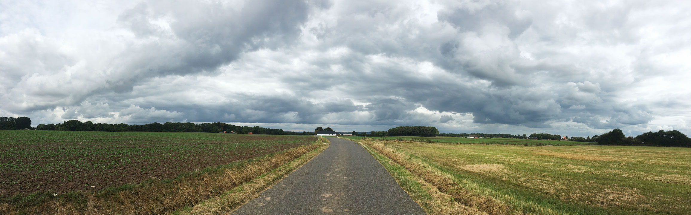 aurelia-brivet-160903-danemark-country-ld