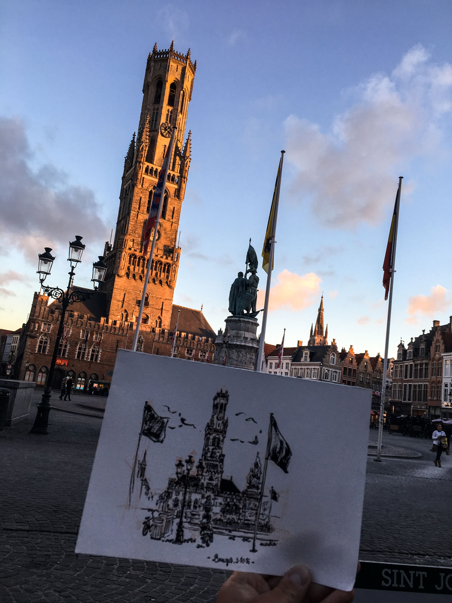 aurelia-brivet-161003-bruges-ld