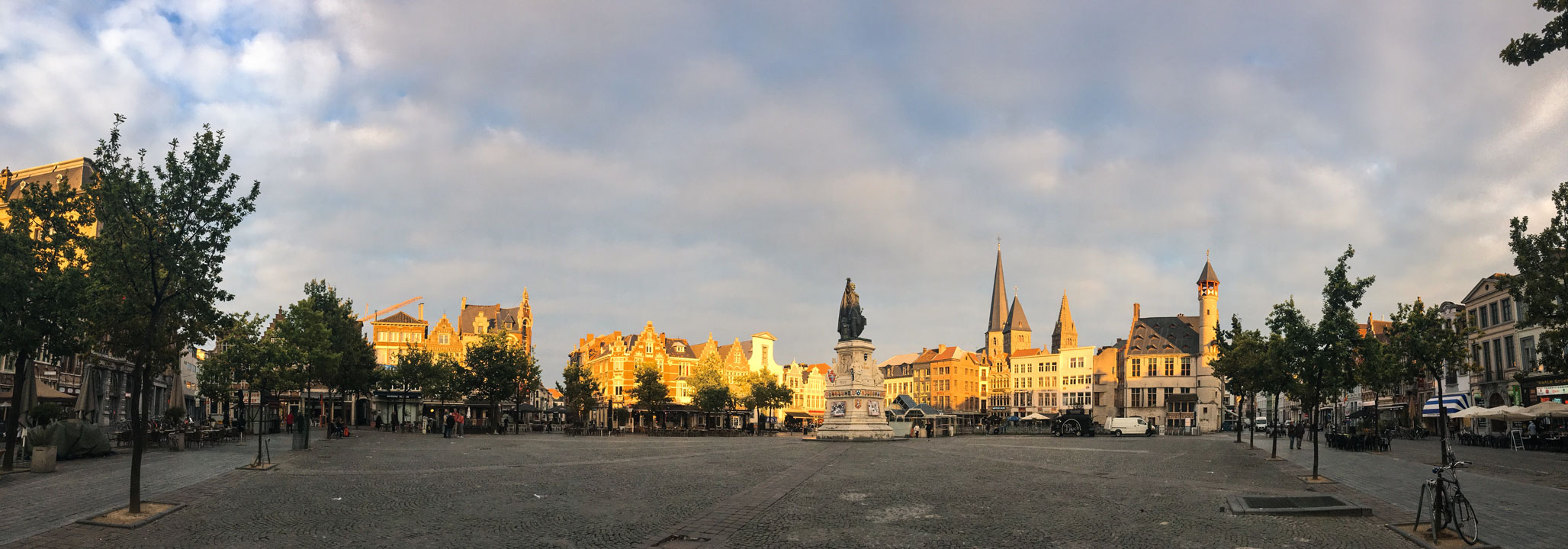 aurelia-brivet-161004-ghent-ld