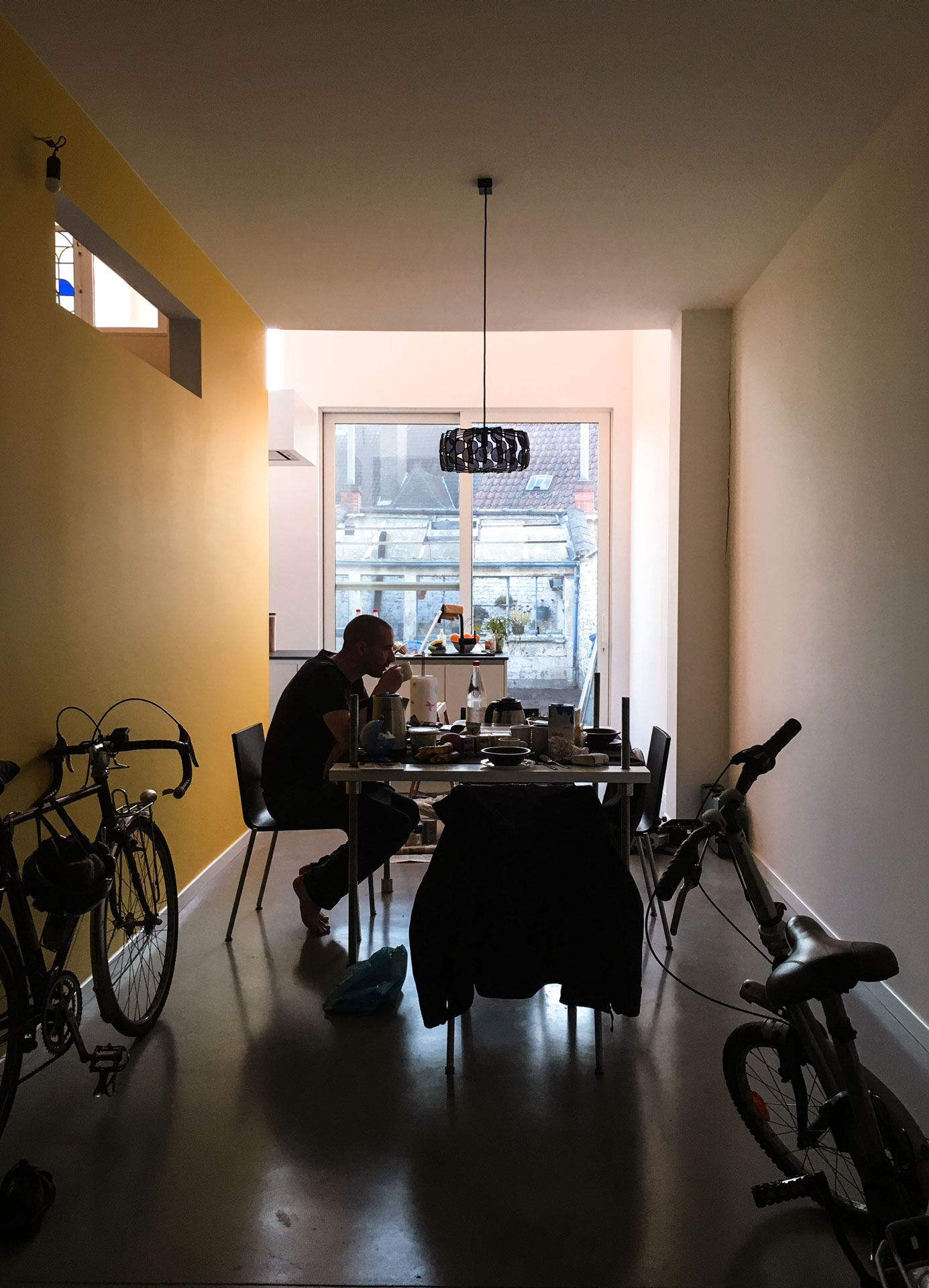 aurelia-brivet-161005-ghent-ld