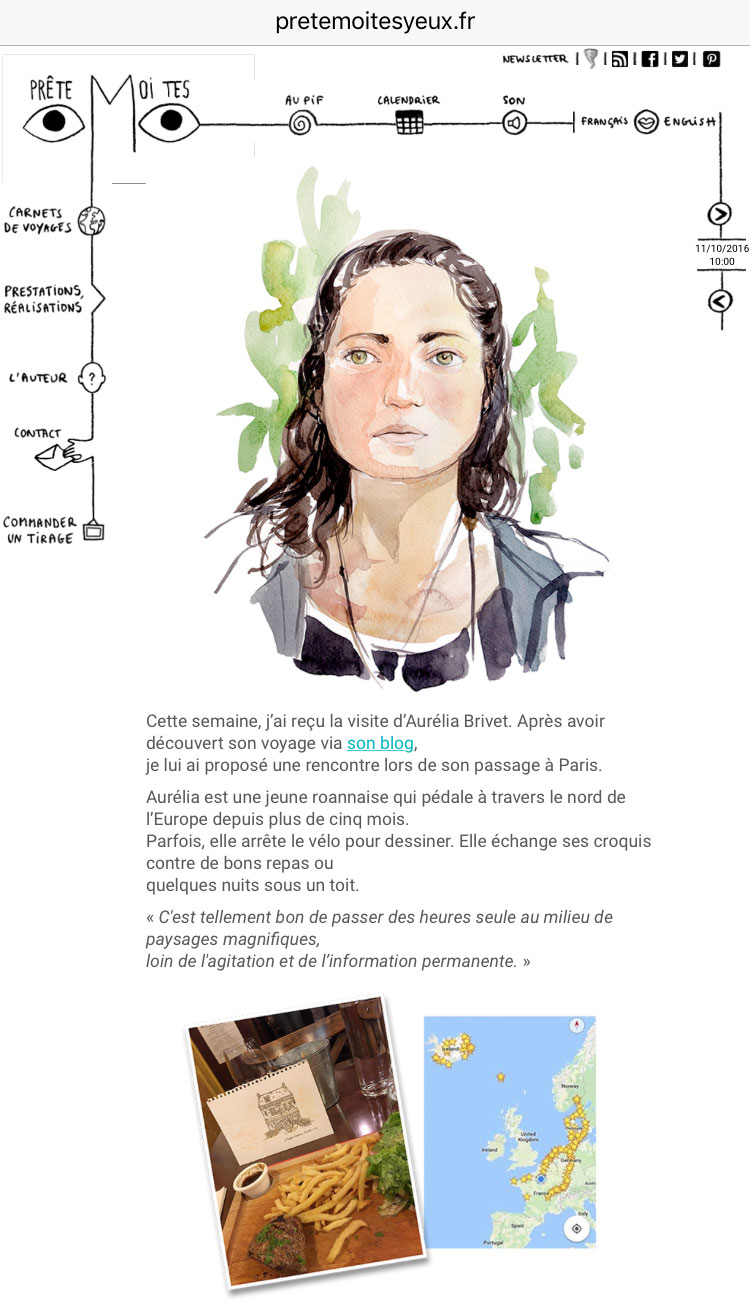 aurelia-brivet-161009-sophie-portrait-ld