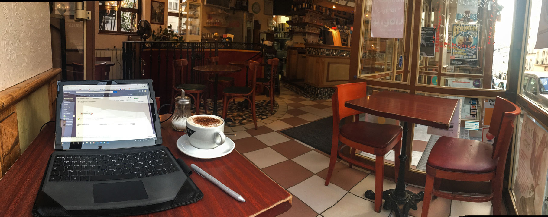 aurelia-brivet-161010-paris-cafe-bistro-ld