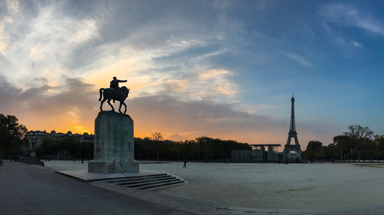 aurelia-brivet-161012-paris-tour-effeil-ld