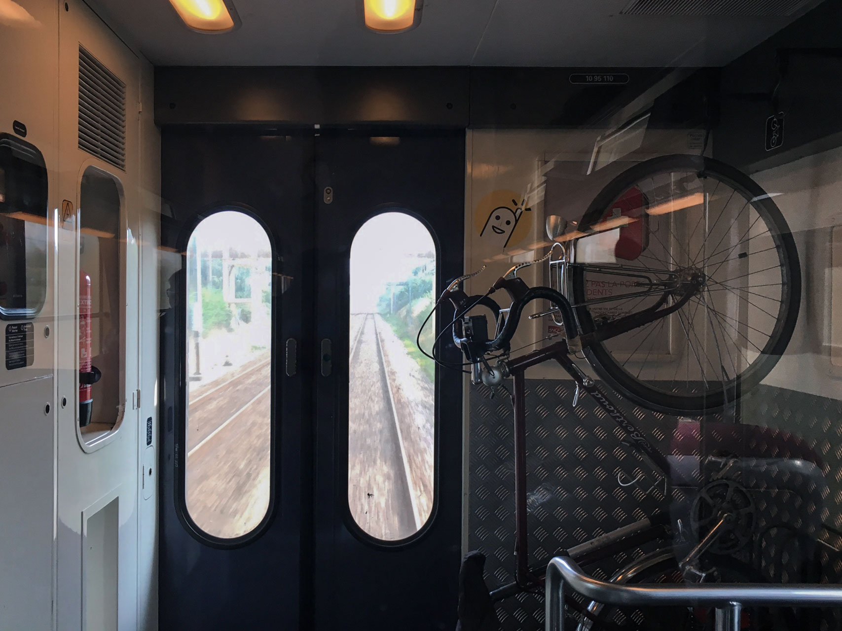 aurelia-brivet-161013-train-velo-ld
