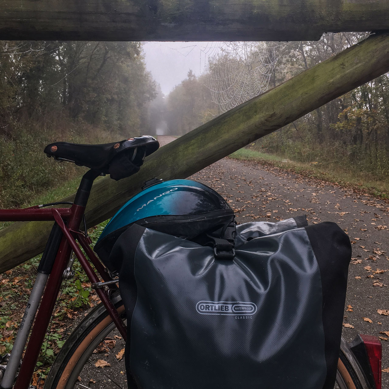 aurelia-brivet-161028-voie-verte-velo