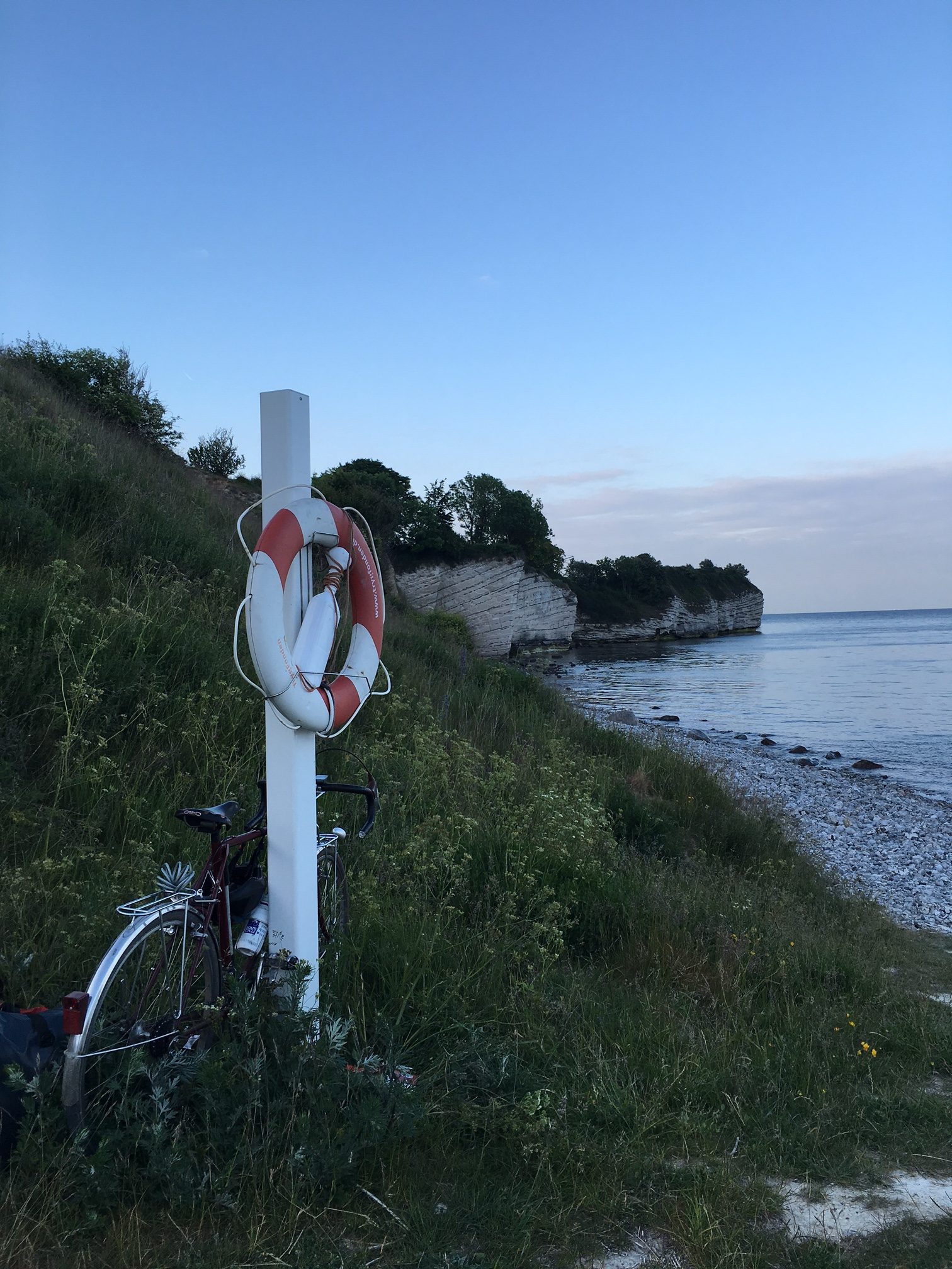 aurelia-brivet-8juin