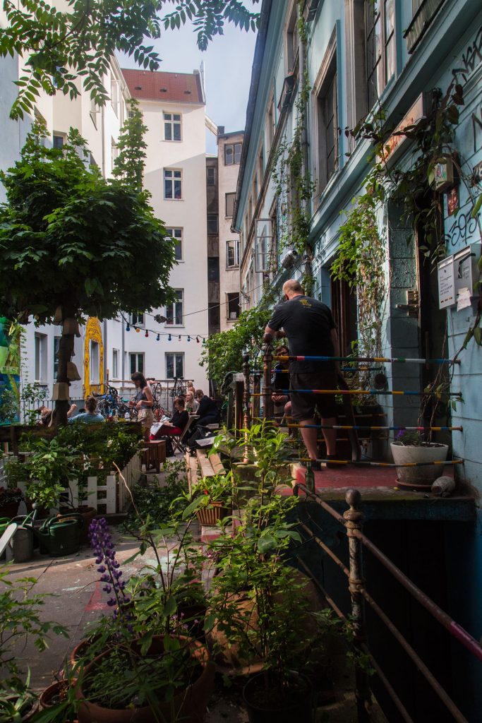aurelia-brivet-hambourg-valentinskamp