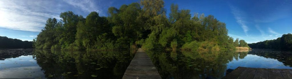 aurelia-brivet-worth-pano