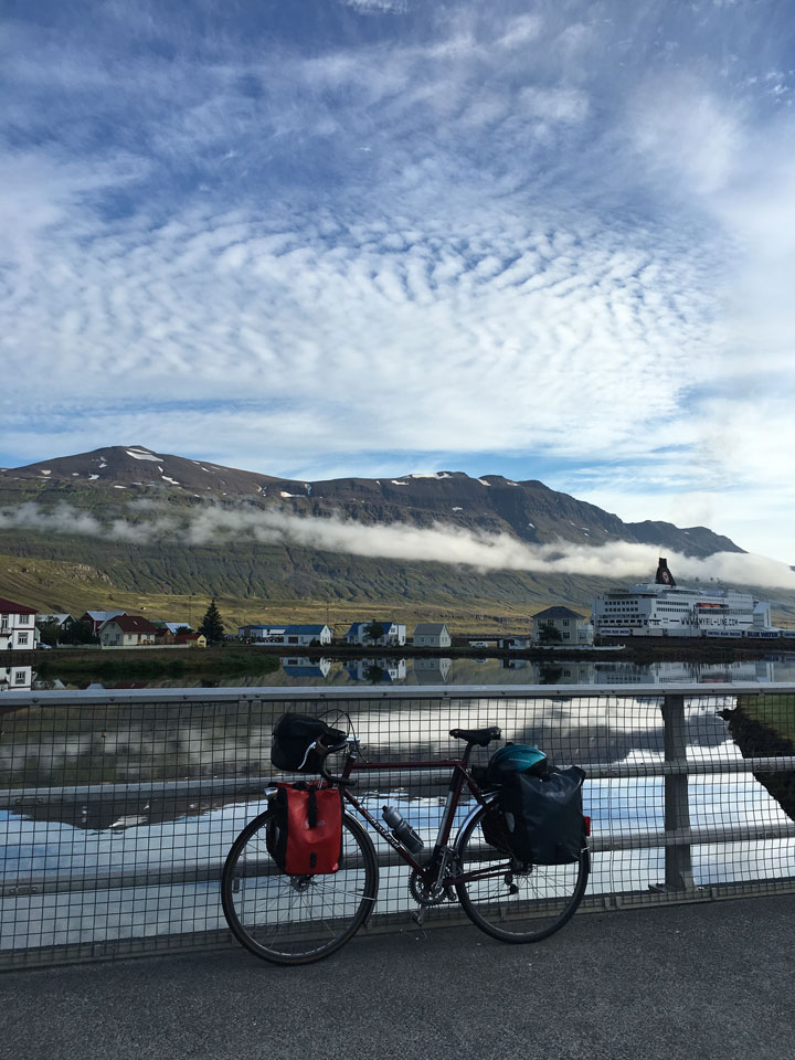 aurelia-brivet-160825-seydisfjordur-ld