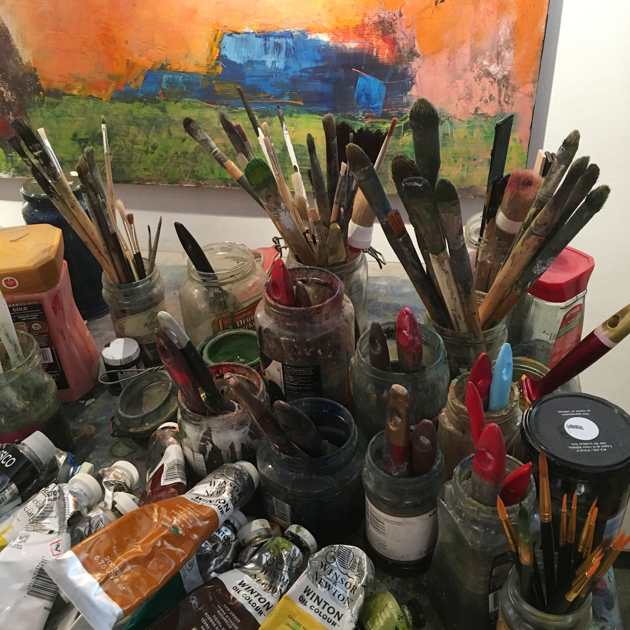 aurelia-brivet-160906-danemark-artiste-ld