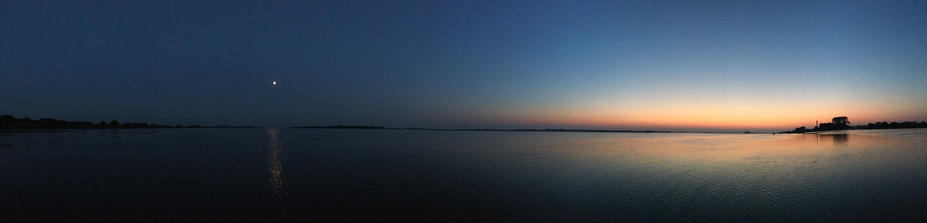 Kollmar, Allemagne