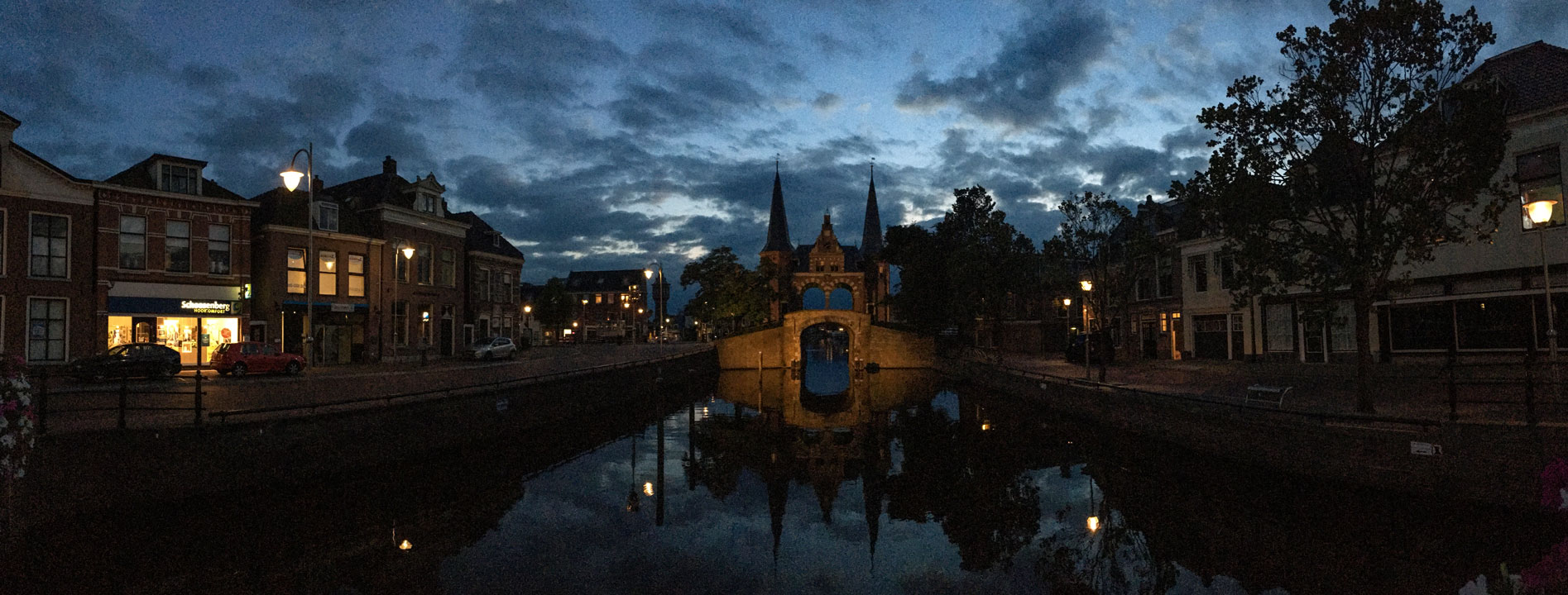 aurelia-brivet-160918-sneek-night-ld