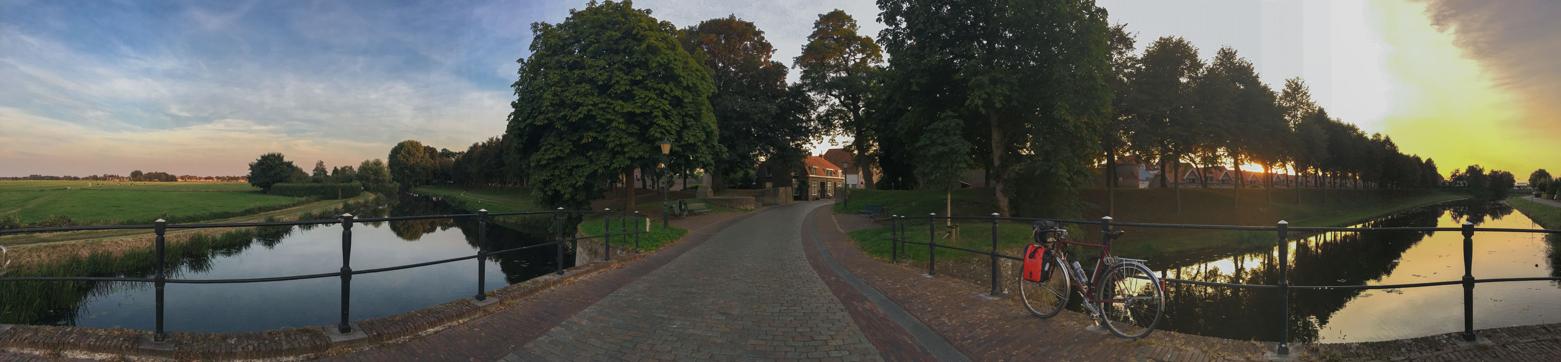 aurelia-brivet-160920-elburg-ld