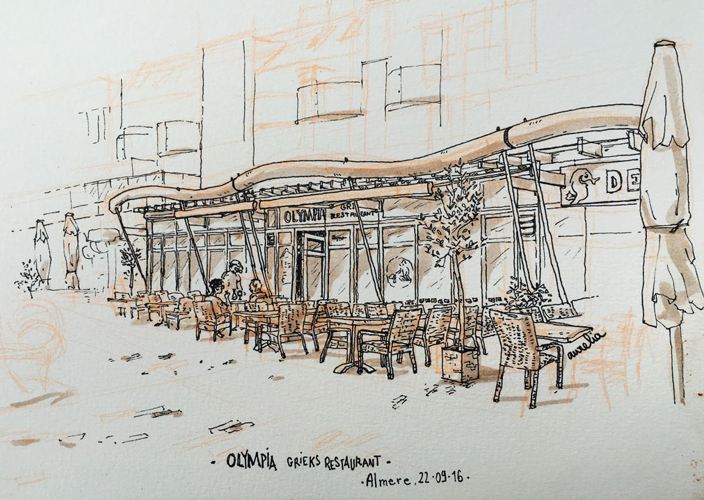 aurelia-brivet-160922-croquis-olympia-restaurant-ld