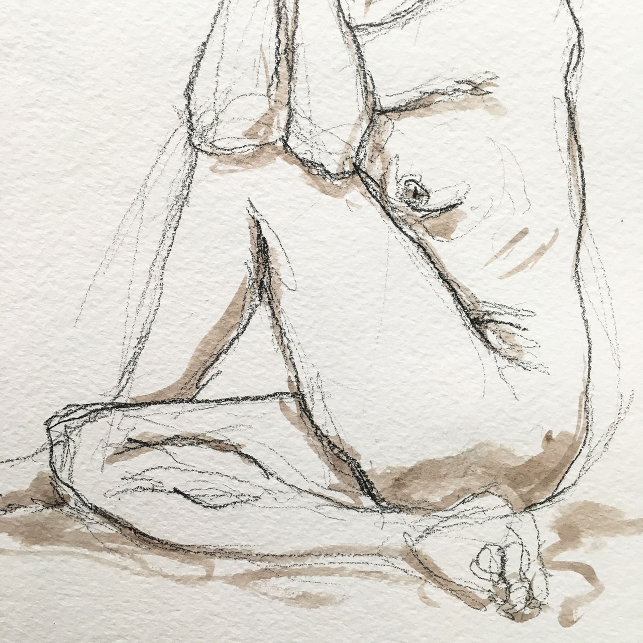 aurelia-brivet-160930-rotterdam-croquis-nu-ld