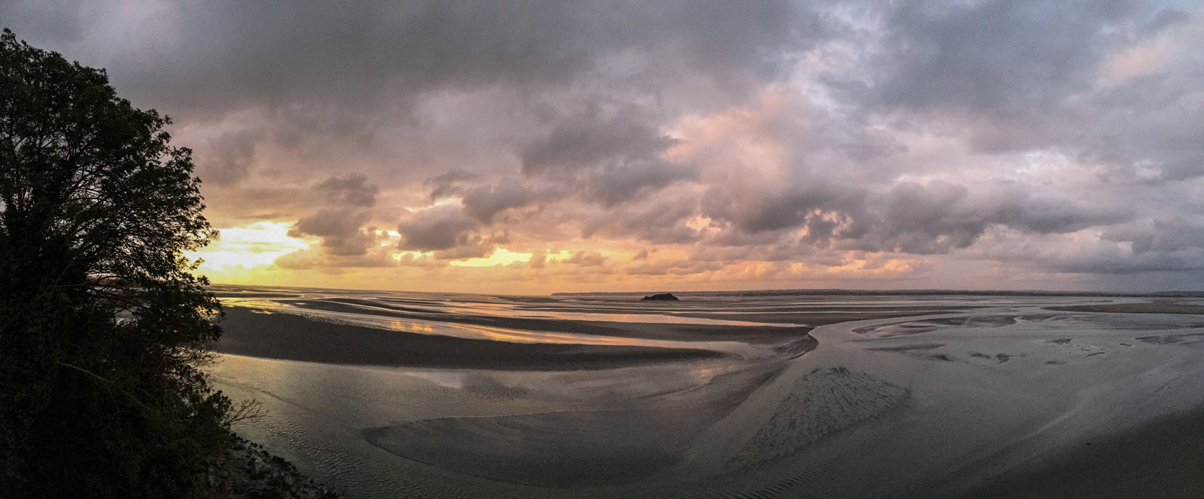 aurelia-brivet-161018-mont-saint-michel-ld