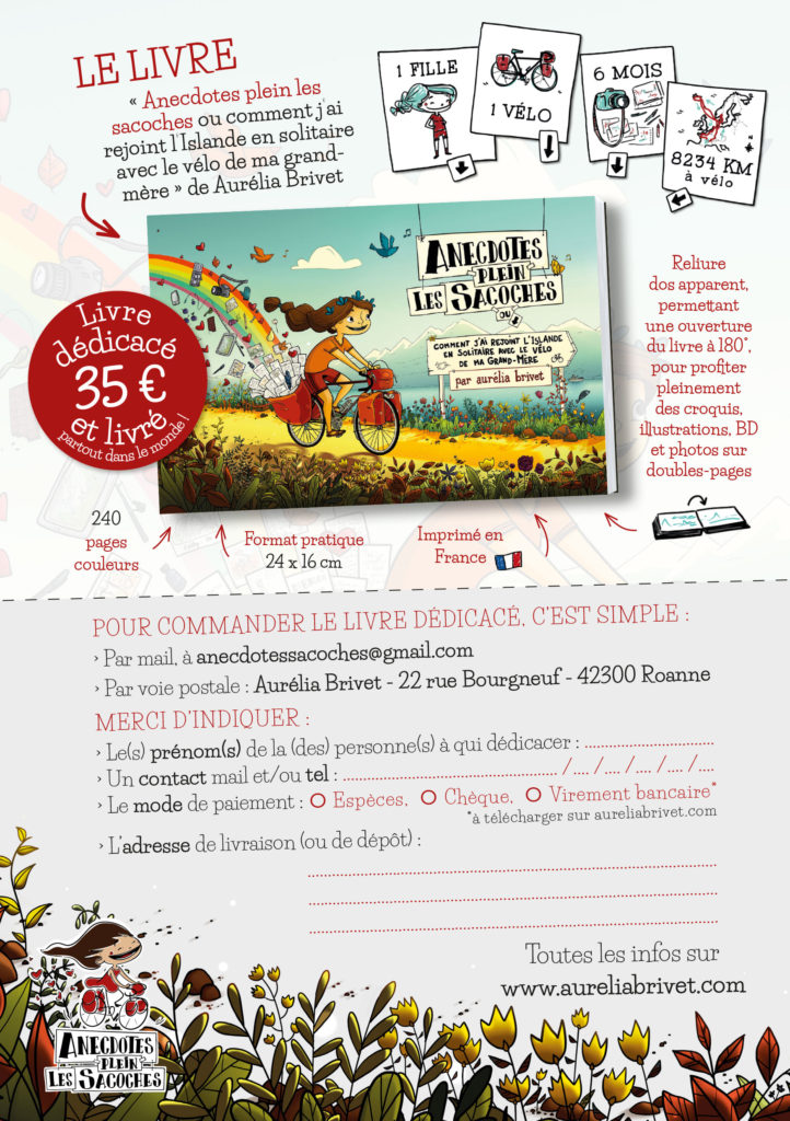 site de rencontre anecdote