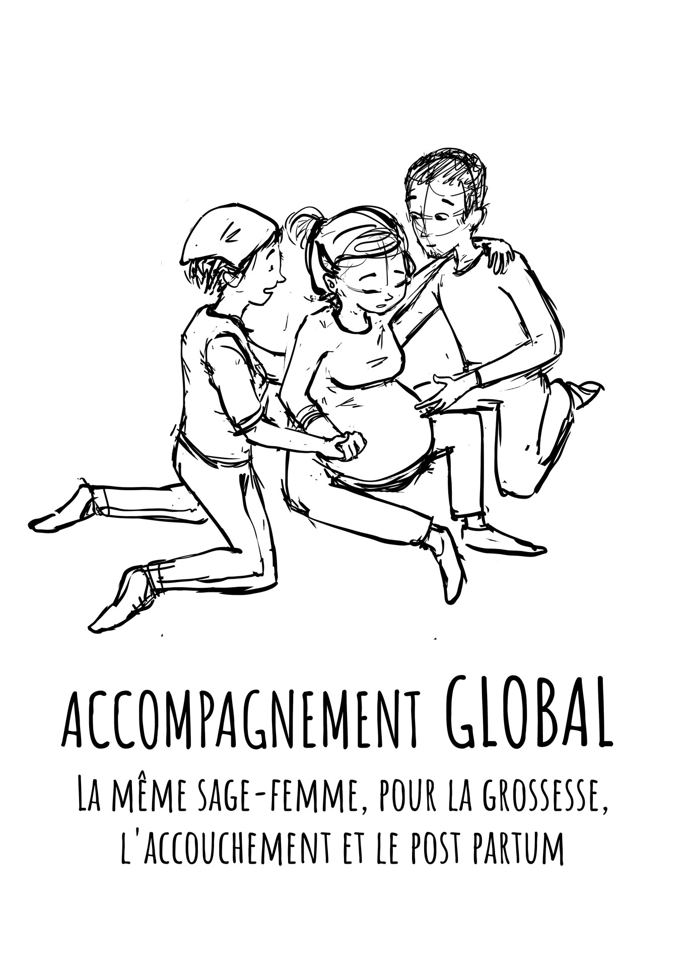 Accompagnement Global
