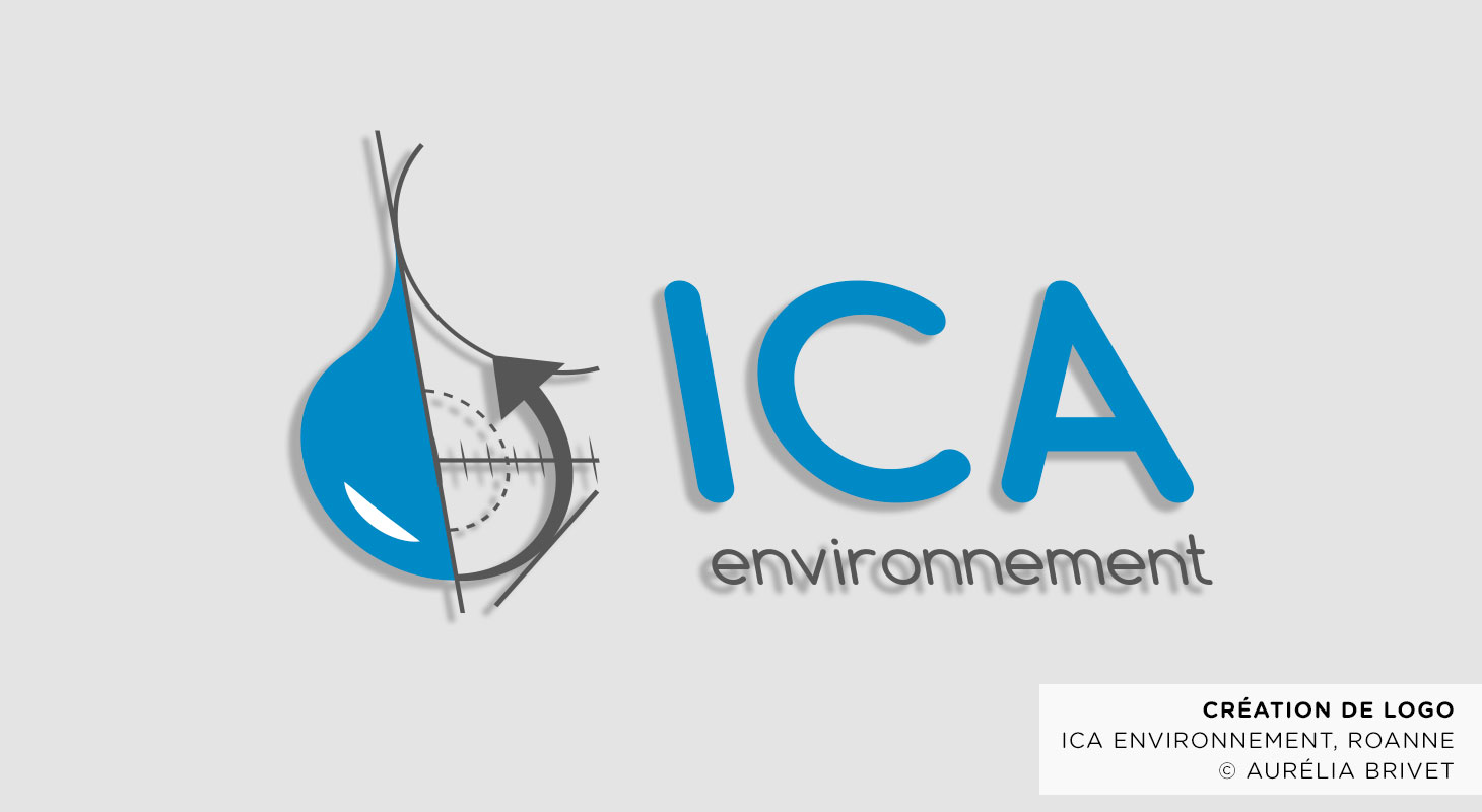 ICA environnement