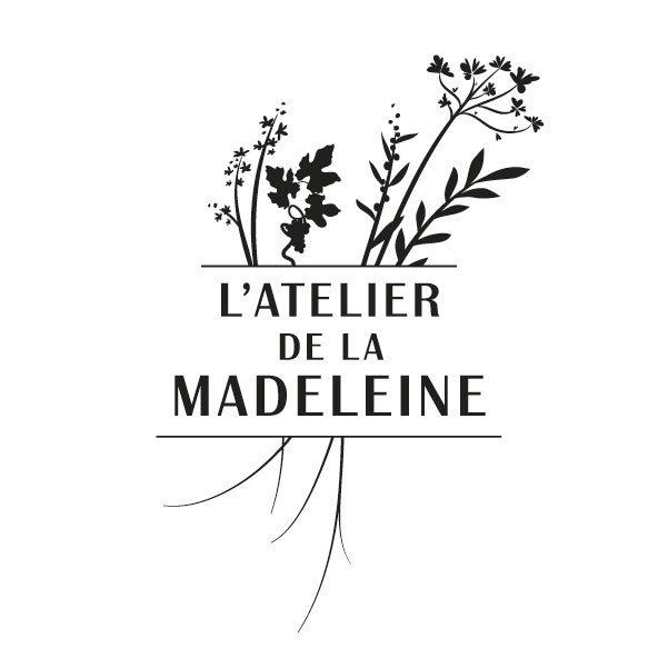 L’atelier de la Madeleine